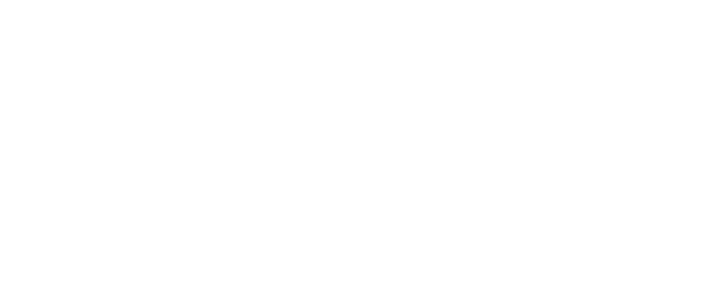 Casa E Borrero