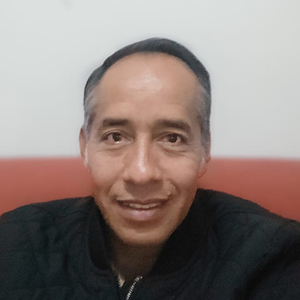 Foto de Daniel