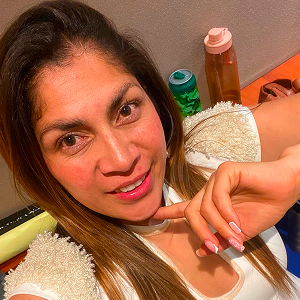 Foto de Diana