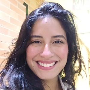 Foto de Flor