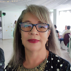 Foto de Gloria